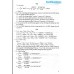 Hướng dẫn học tốt hóa học 10 - Kết nối tri thức Hướng dẫn học tốt hóa học 10 - Kết nối tri thức